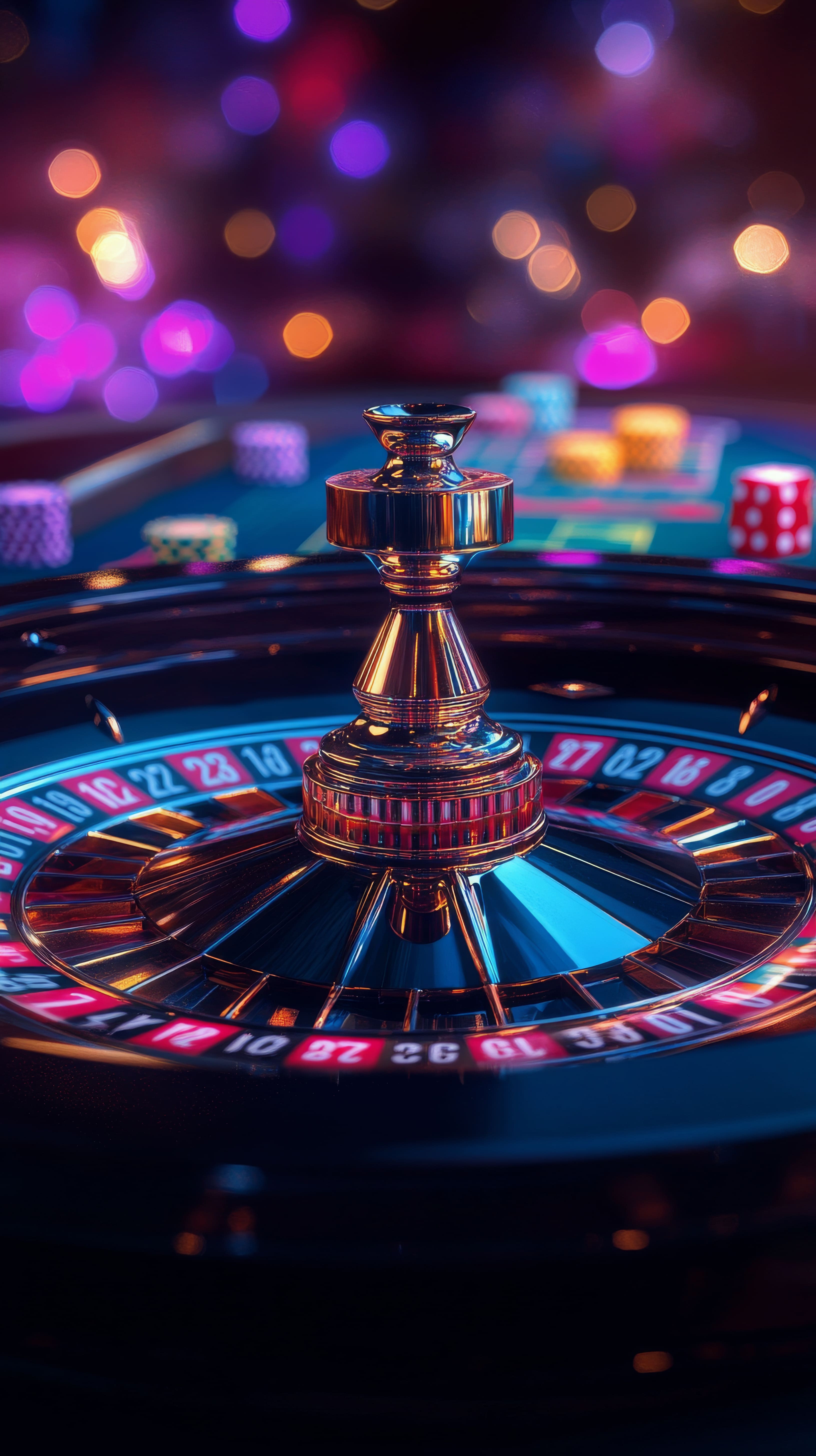 Grand Casino Baden Schweiz – modernes Spielcasino in Baden mit Tischspielen und Spielautomaten