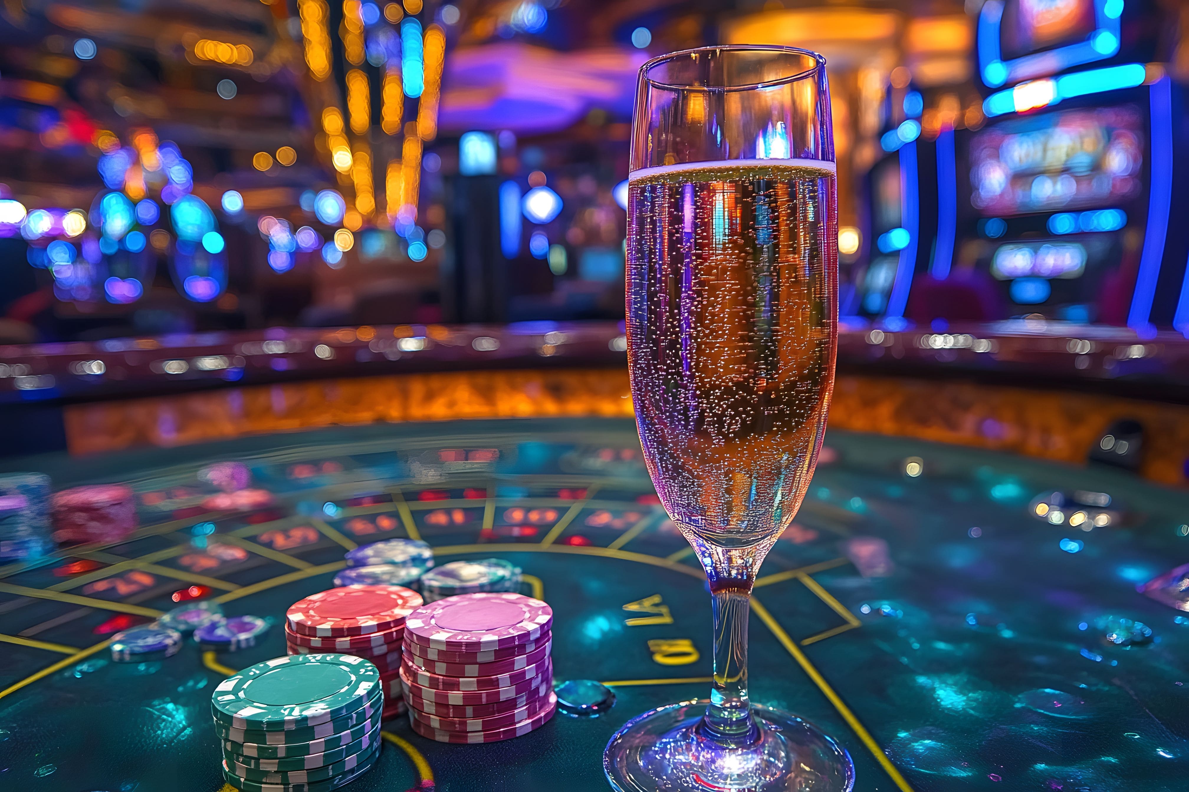 Grand Casino Baden Online Casino Schweiz Willkommensbonus und Echtgeld Spiele